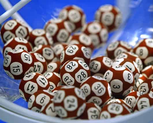 Las víctimas fueron localizadas rápidamente gracias a la Policía. Foto: AFP