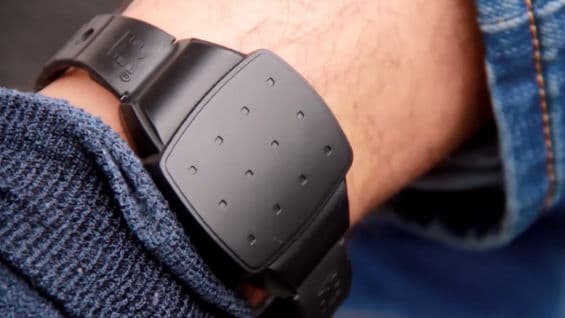 Foto: NoticiasRCN.com