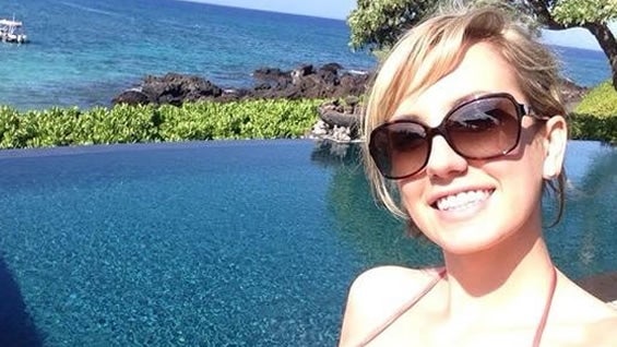 Foto: @thebrettrossi.