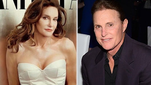 Foto: Archivo particular.