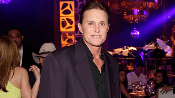 Varios famosos le mostraron su respaldo a través de las redes sociales. Foto: AFP.