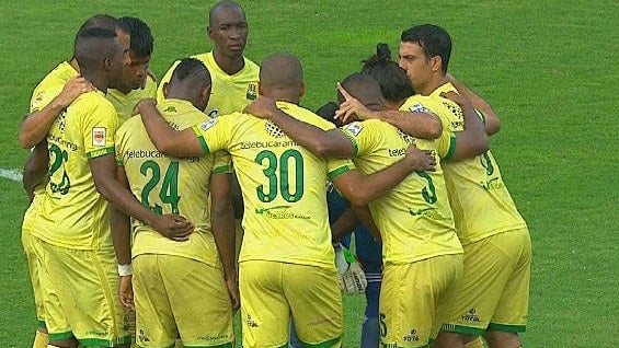 Foto: DeportesRCN.com