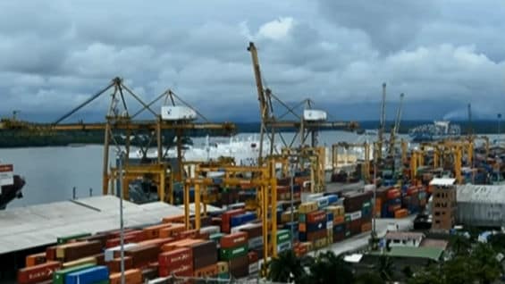 Foto: NoticiasRCN.com