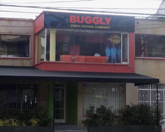 Lo más complejo para investigar son los llamados gastos reservados. Foto: Facebook.