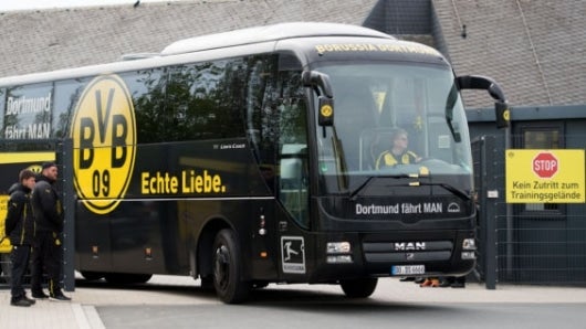 Foto: @williamkermit