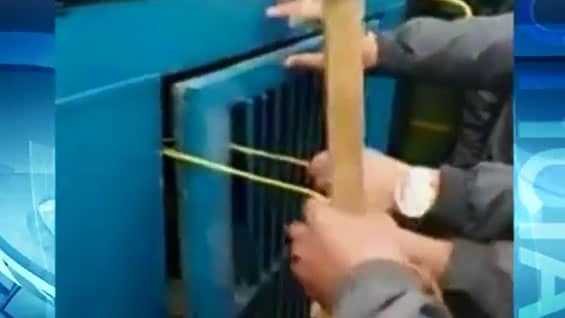 Foto: NoticiasRCN.com