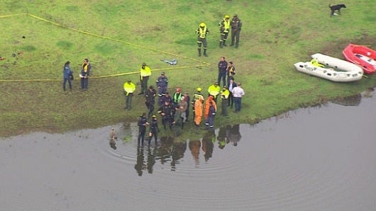 Foto: NoticiasRCN.com
