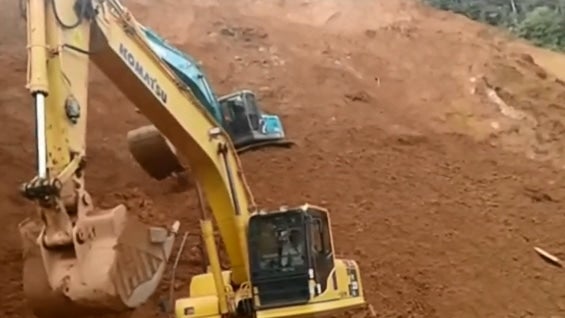 Foto: NoticiasRCN.com