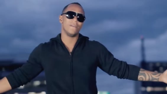 Foto: Captura de pantalla.