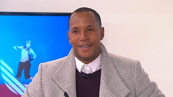 Foto: NoticiasRCN.com