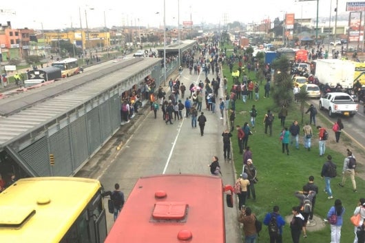 Foto: @FerneyBohrquez2