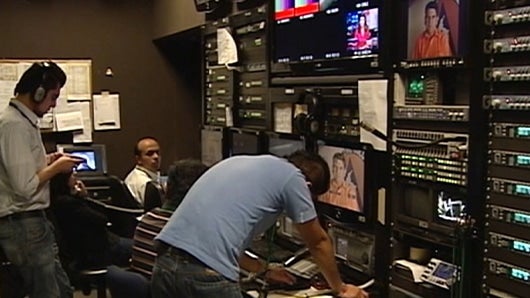 Los cableoperadores podrían ser sancionados. Foto: NoticiasRCN.com