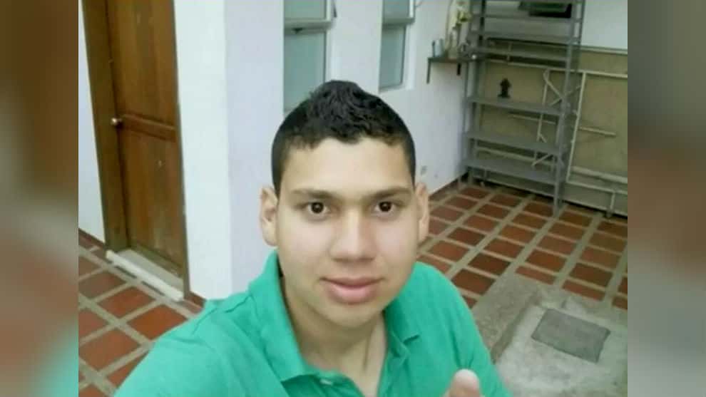 Foto: NoticiasRCN.com