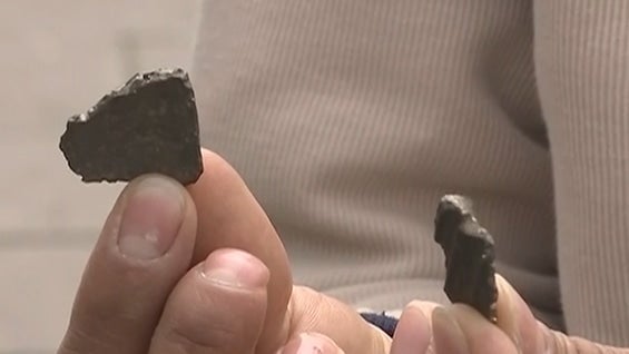 Se abrió una investigación para determinar las causas del hecho. Foto: Noticias RCN