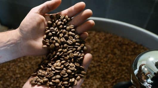 Foto: archivo de AFP.