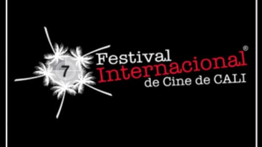 Foto: @ficcalioficial (Twitter).