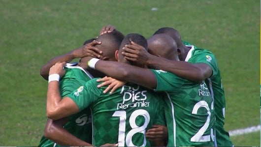Foto: DeportesRCN.com