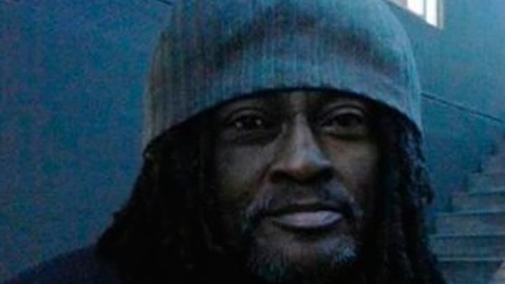 'Calidoso' fue incinerado vivo el pasado 2 de mayo. Foto: RCN La Radio