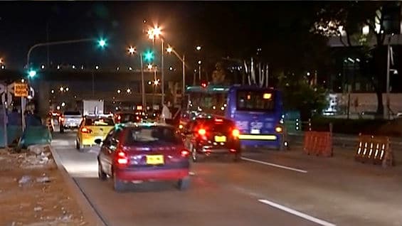 Foto: NoticiasRCN.com