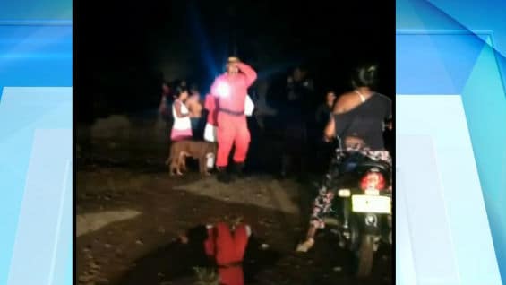 Foto: NoticiasRCN.com