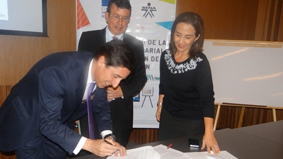 Foto: @CamacolColombia.