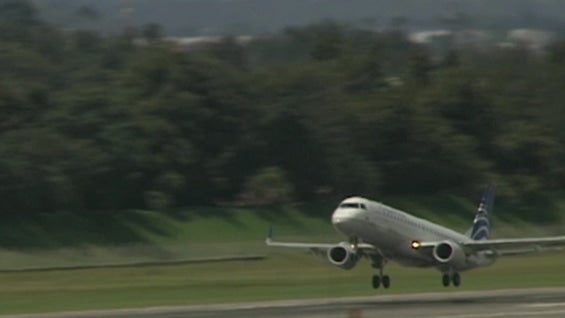 Entre el año 2010 y 2014 la corporación gastó más de $27.000 millones en tiquetes aéreos. Foto: NoticiasRCN.com