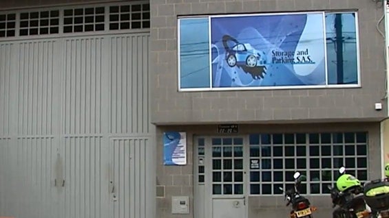 Foto: NoticiasRCN.com