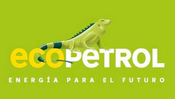 El proceso de selección del nuevo presidente de Ecopetrol será liderado por la junta directiva, Foto: Oficial