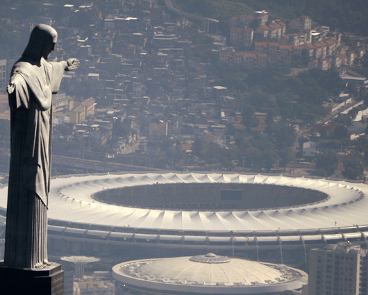 Colombia jugará contra Grecia el 14 de junio. AFP