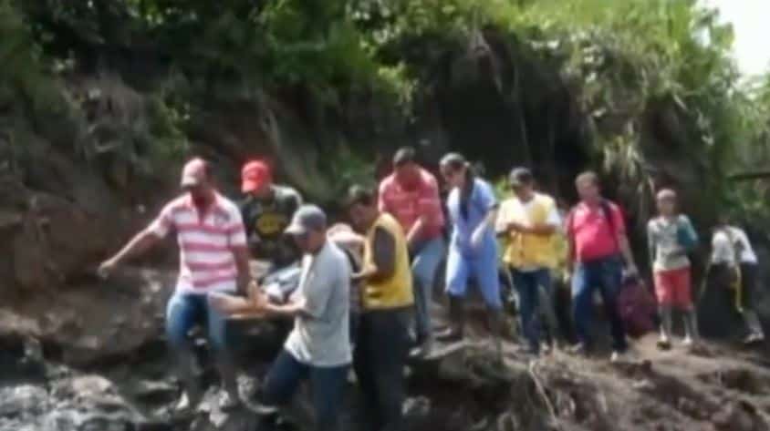 NoticiasRCN.com