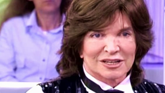 Foto: Archivo particular.