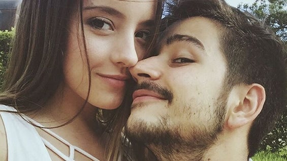 Foto: evitaa27 (Instagram)