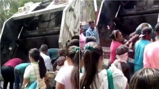 FOTO: NoticiasRCN.com