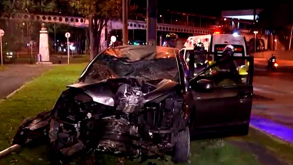 Foto: NoticiasRCN.com