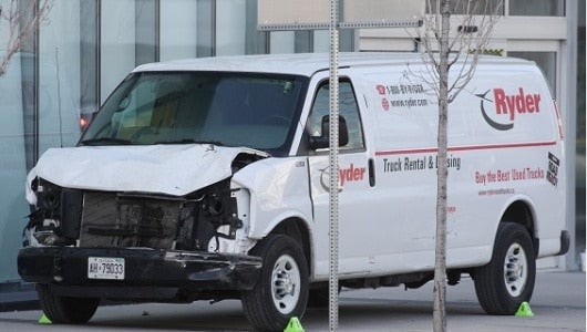 Foto: NoticiasRCN.com