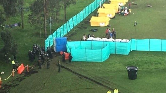 Foto: NoticiasRCN.com