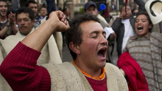 Foto: archivo NoticiasRCN.com