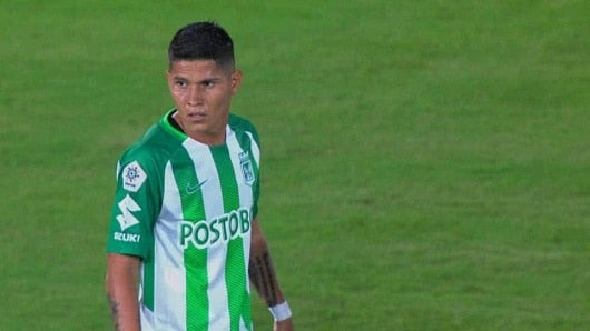 Foto: DeportesRCN.com