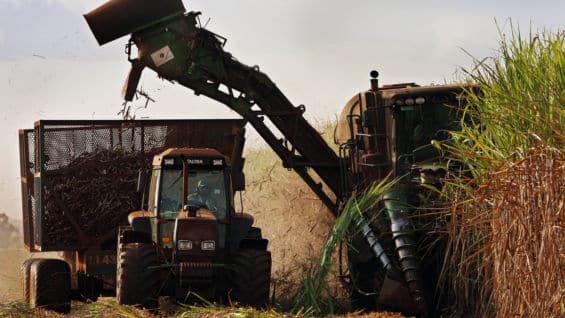 La SIC determinó que los sancionados incurrieron "en la conducta de acuerdos anticompetitivos". Foto: AFP.
