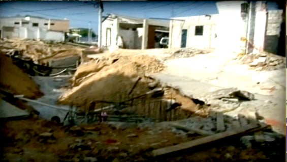 Foto: NoticiasRCN.com