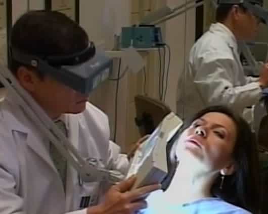 Según los especialistas, el cáncer de piel es el más común de los tipos de cáncer.