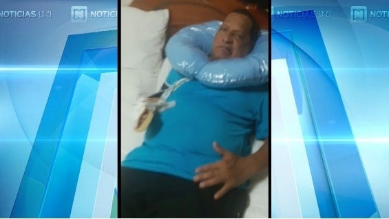 Foto: NoticiasRCN.com