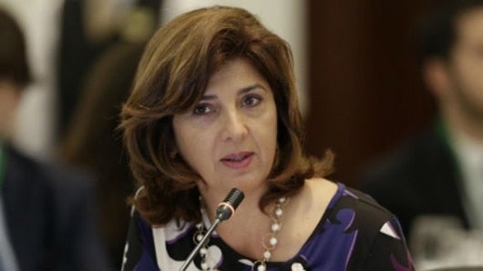 Foto Cancillería.gov.co