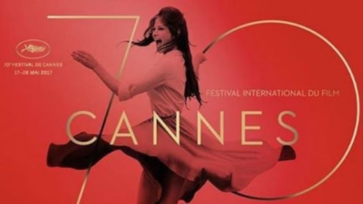 Colombia es el país latinoamericano con más participación en este festival de talla mundial.