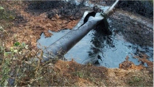 FOTO: Archivo. NoticiasRCN.com