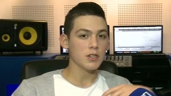 Foto: NoticiasRCN.com