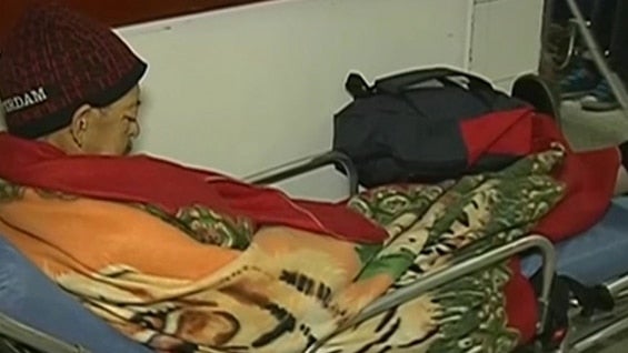 Foto: NoticiasRCN.com