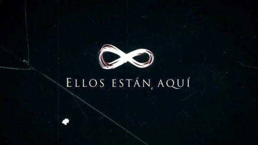 Foto: NoticiasRCN.com