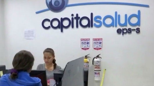 Foto: NoticiasRCN.com