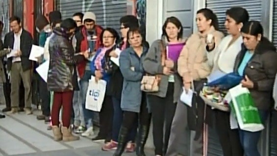 Foto: NoticiasRCN.com